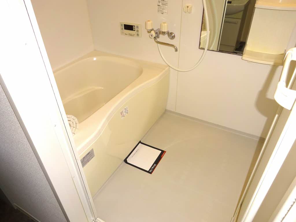 Ａｕｇｕｓｔａ 0201号-7