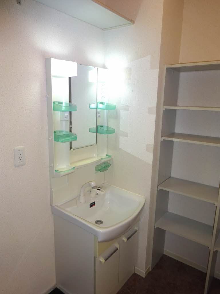 Ａｕｇｕｓｔａ 0201号-8