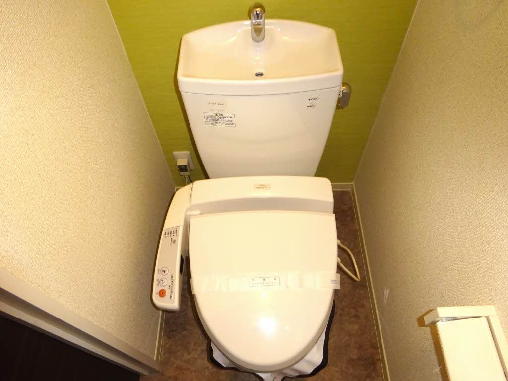 Ａｕｇｕｓｔａ 0201号-9