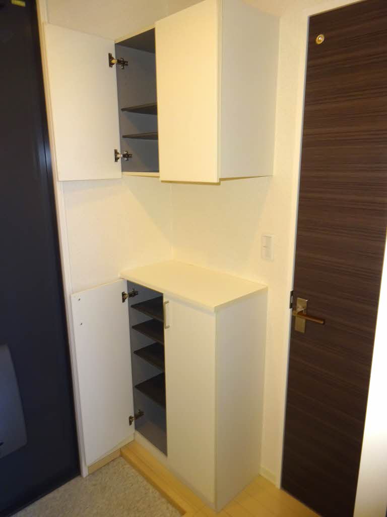 Ａｕｇｕｓｔａ 0201号-10