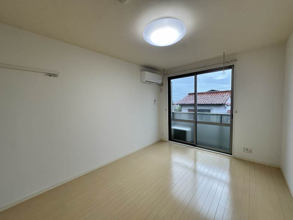 Ａｕｇｕｓｔａ 0204号-2