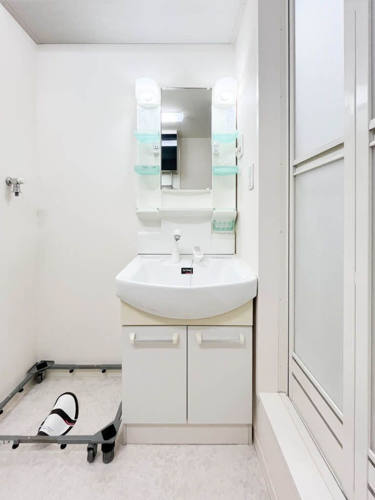 Ａｕｇｕｓｔａ 0208号-5