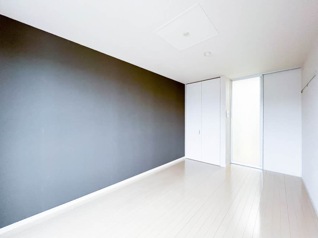 Ａｕｇｕｓｔａ 0208号-8