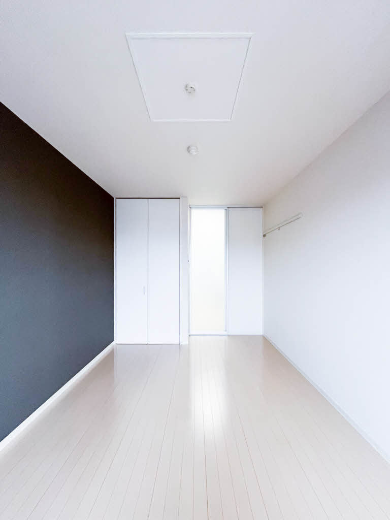 Ａｕｇｕｓｔａ 0208号-9