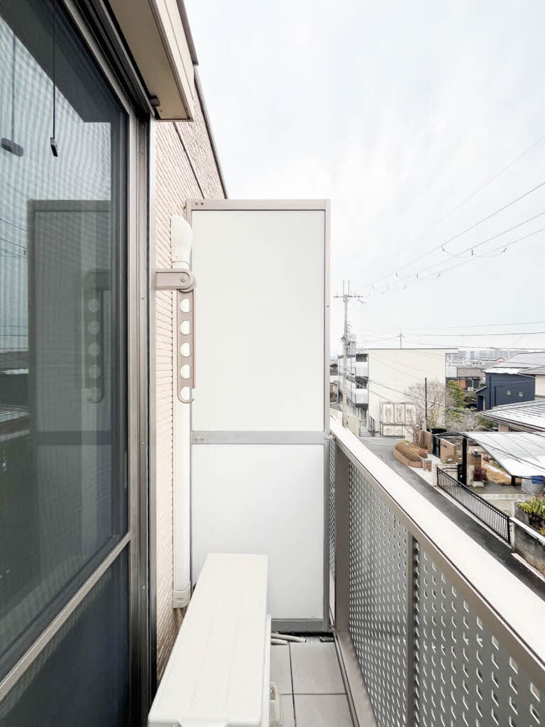 Ａｕｇｕｓｔａ 0208号-10