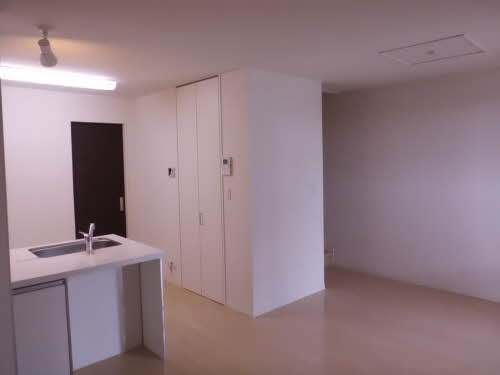 Ｖｉｏｌａ　日吉台 0102号-3