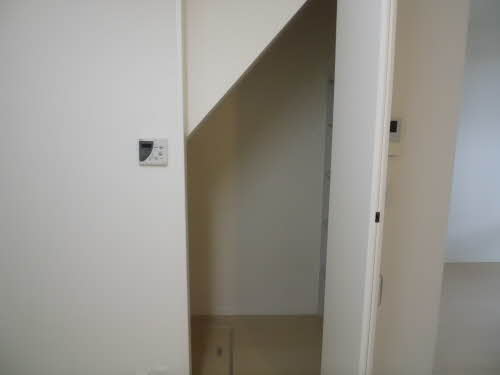 Ｖｉｏｌａ　日吉台 0102号-4