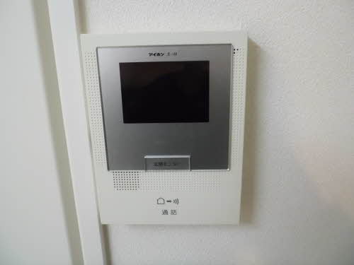 Ｖｉｏｌａ　日吉台 0102号-6