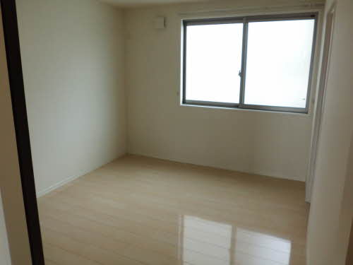 Ｖｉｏｌａ　日吉台 0102号-12