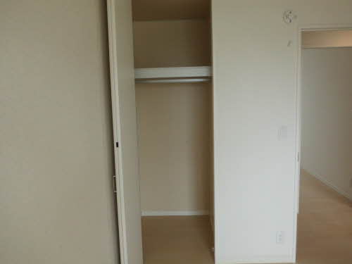 Ｖｉｏｌａ　日吉台 0102号-15