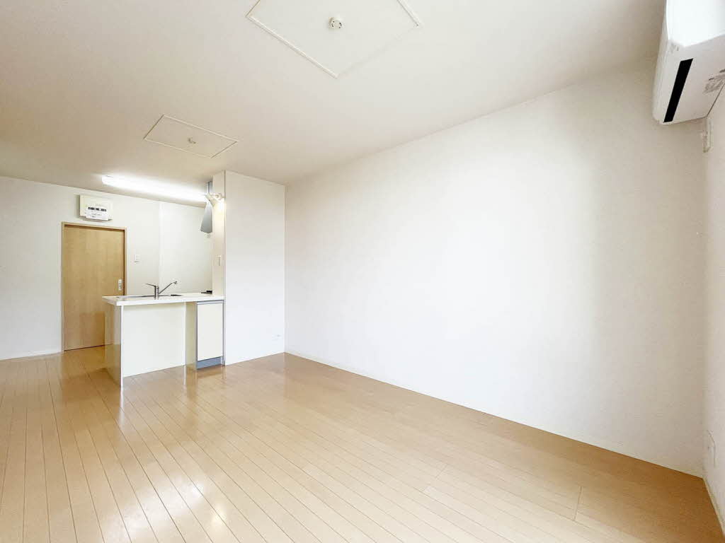 ＭＡＳＴ　ＣＯＵＲＴ　瀬田 0105号-3