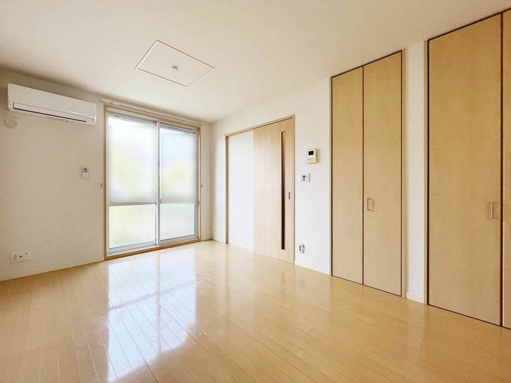 ＭＡＳＴ　ＣＯＵＲＴ　瀬田 0105号-4