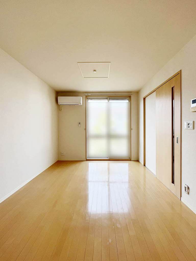 ＭＡＳＴ　ＣＯＵＲＴ　瀬田 0105号-5