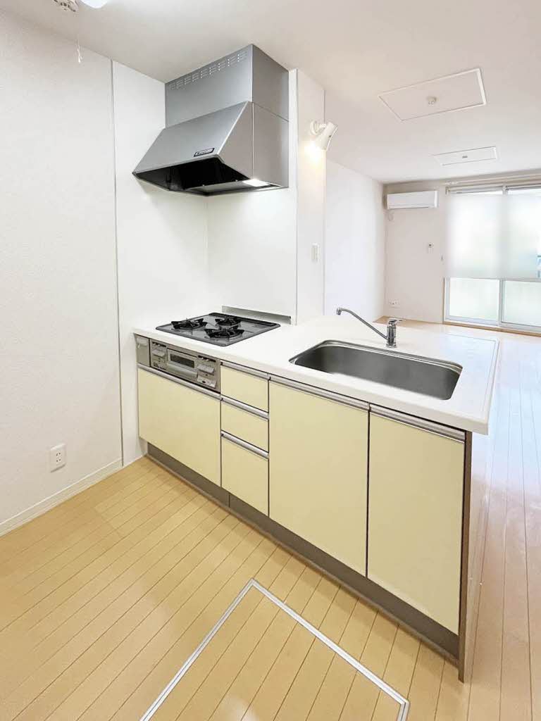 ＭＡＳＴ　ＣＯＵＲＴ　瀬田 0105号-6