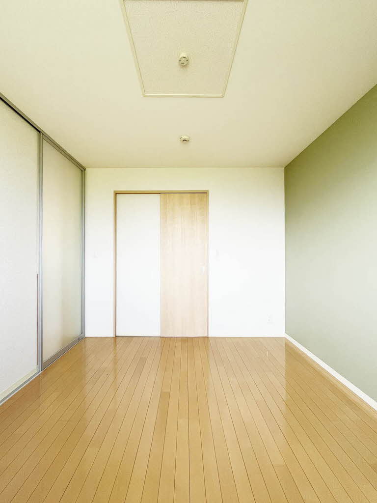 ＭＡＳＴ　ＣＯＵＲＴ　瀬田 0105号-7