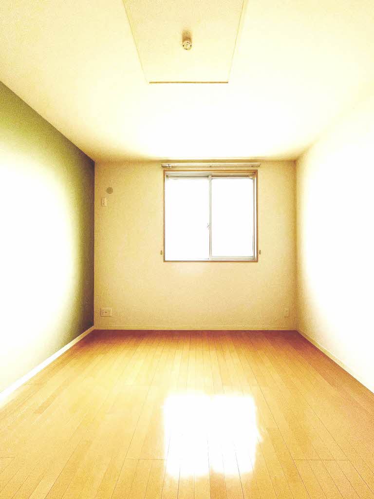 ＭＡＳＴ　ＣＯＵＲＴ　瀬田 0105号-8