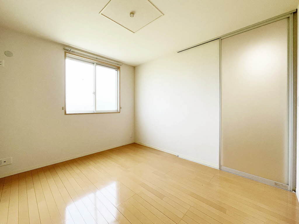 ＭＡＳＴ　ＣＯＵＲＴ　瀬田 0105号-9