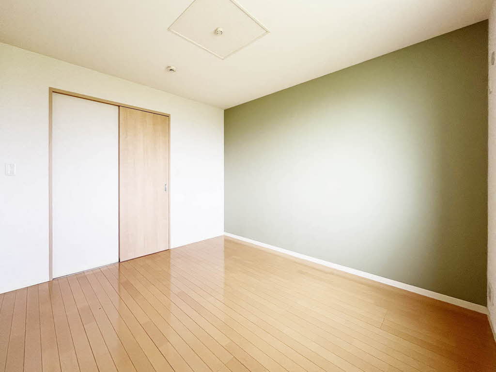 ＭＡＳＴ　ＣＯＵＲＴ　瀬田 0105号-10