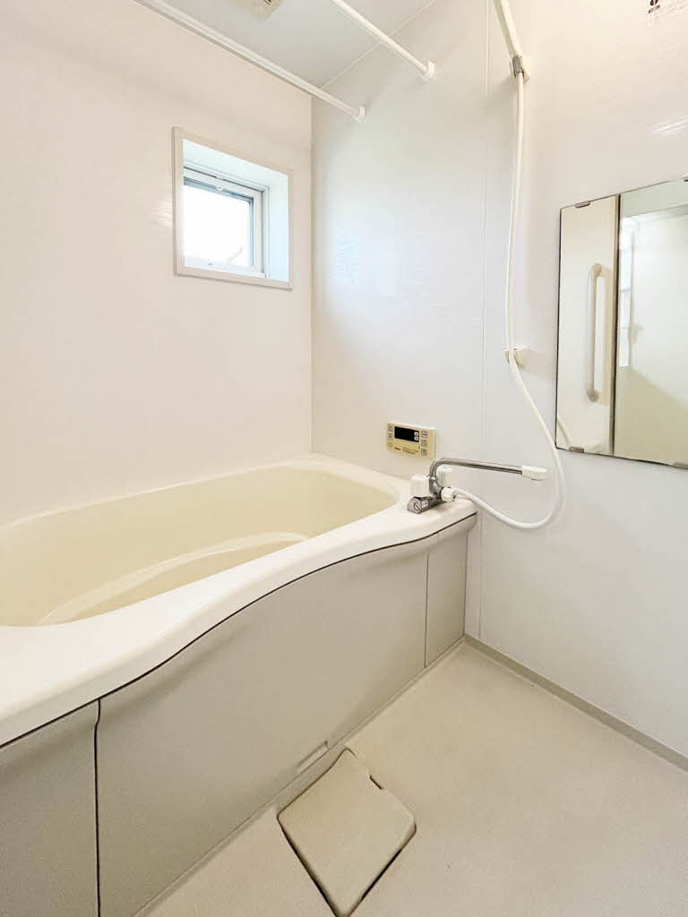 ＭＡＳＴ　ＣＯＵＲＴ　瀬田 0105号-11