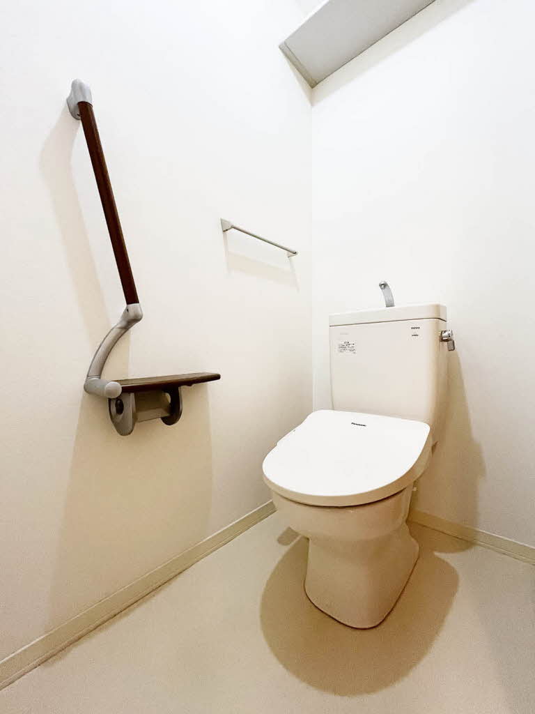 ＭＡＳＴ　ＣＯＵＲＴ　瀬田 0105号-12