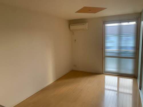 ＭＡＳＴ　ＣＯＵＲＴ　瀬田 0204号-3