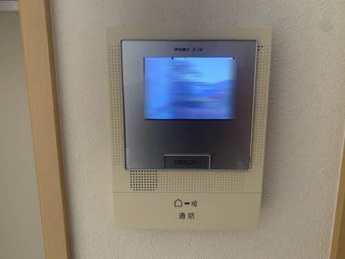 ＭＡＳＴ　ＣＯＵＲＴ　瀬田 0204号-4