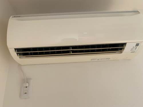 ＭＡＳＴ　ＣＯＵＲＴ　瀬田 0204号-5