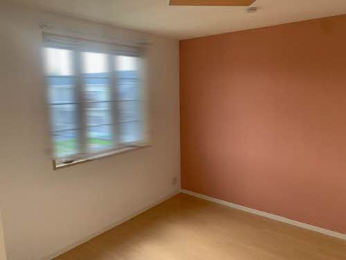 ＭＡＳＴ　ＣＯＵＲＴ　瀬田 0204号-6