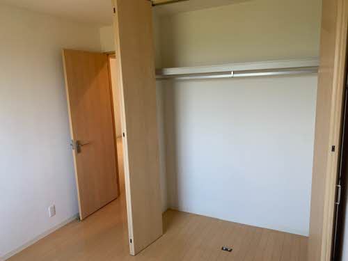 ＭＡＳＴ　ＣＯＵＲＴ　瀬田 0204号-8