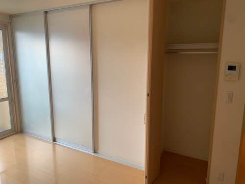 ＭＡＳＴ　ＣＯＵＲＴ　瀬田 0204号-9