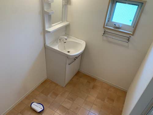 ＭＡＳＴ　ＣＯＵＲＴ　瀬田 0204号-11