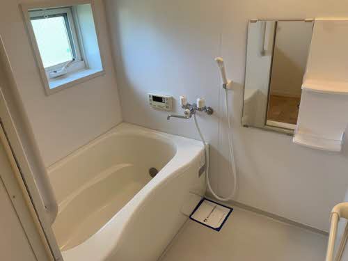 ＭＡＳＴ　ＣＯＵＲＴ　瀬田 0204号-12