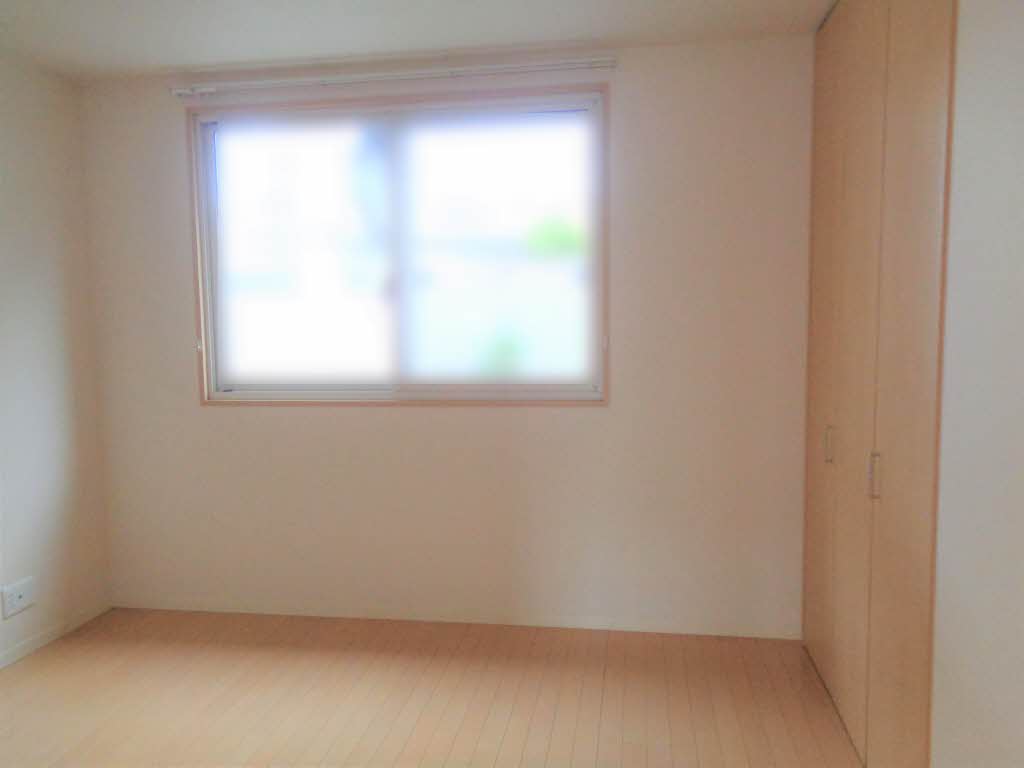 シャーメゾン リーリエ E103号-4