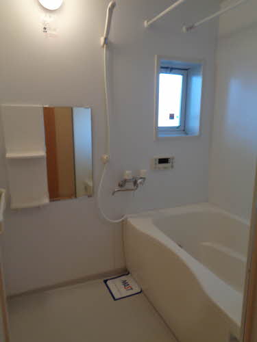 シャーメゾン　リーリエ F103号-8