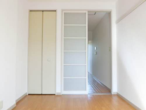 メゾン・ロックス 0202号-2