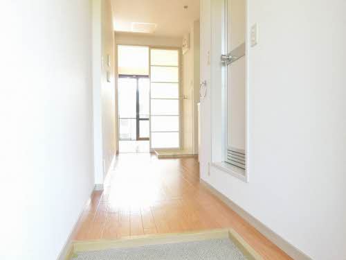 メゾン・ロックス 0202号-6