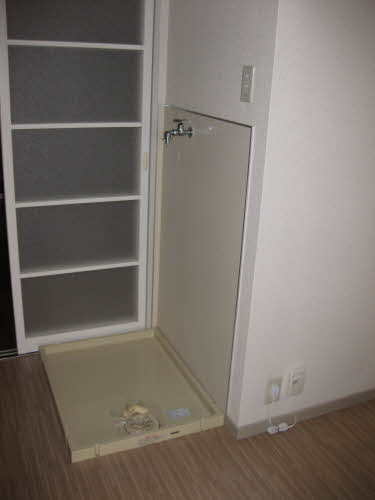 メゾン・ロックス 0202号-9