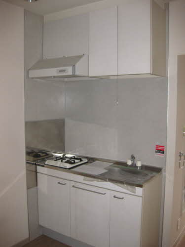 メゾン・ロックス 0202号-10