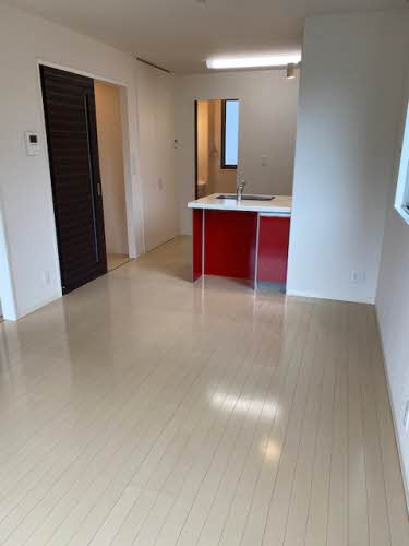 シェルフィールド 0103号-2