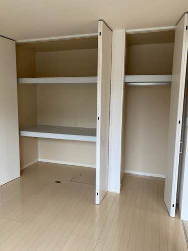 シェルフィールド 0103号-7