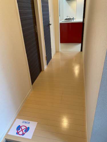 シェルフィールド 0103号-13