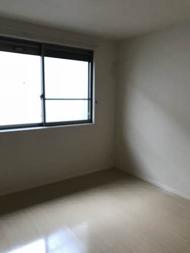 シェルフィールド 0202号-4