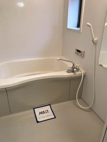 シェルフィールド 0202号-6