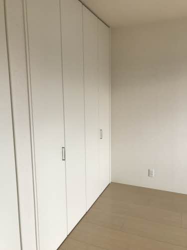 シェルフィールド 0202号-11