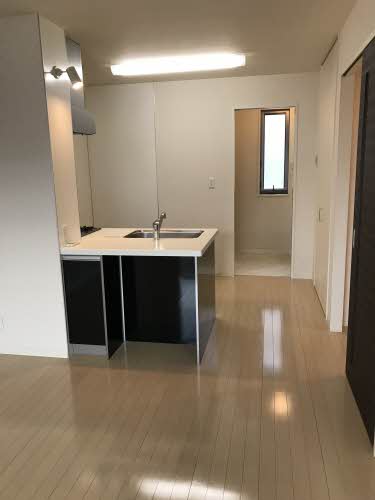 シェルフィールド 0202号-12