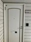 その他画像12