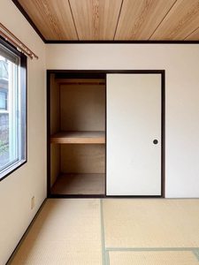 イブキガーデン 0107号-6