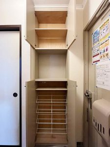 イブキガーデン 0107号-7