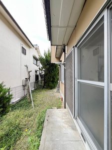 イブキガーデン 0107号-11