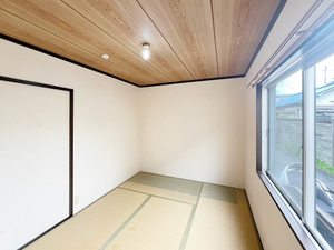 イブキガーデン 0107号-13